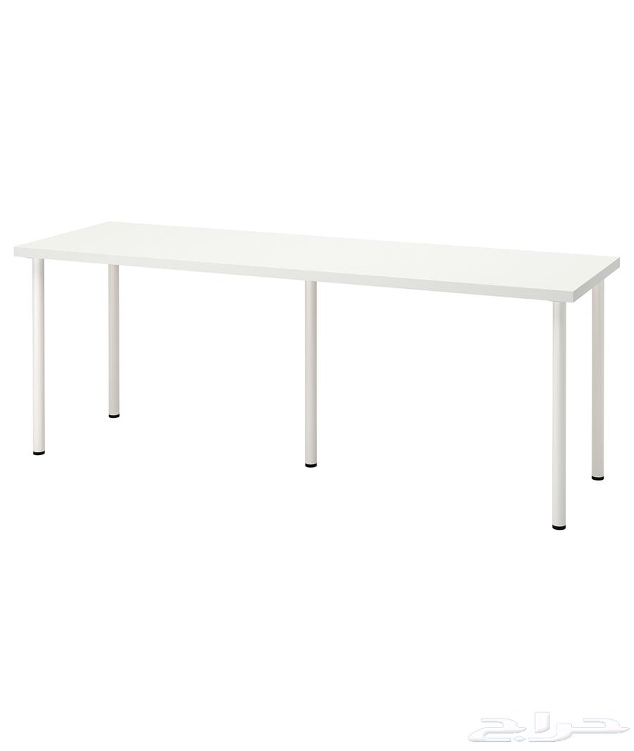 Table64576186002050110