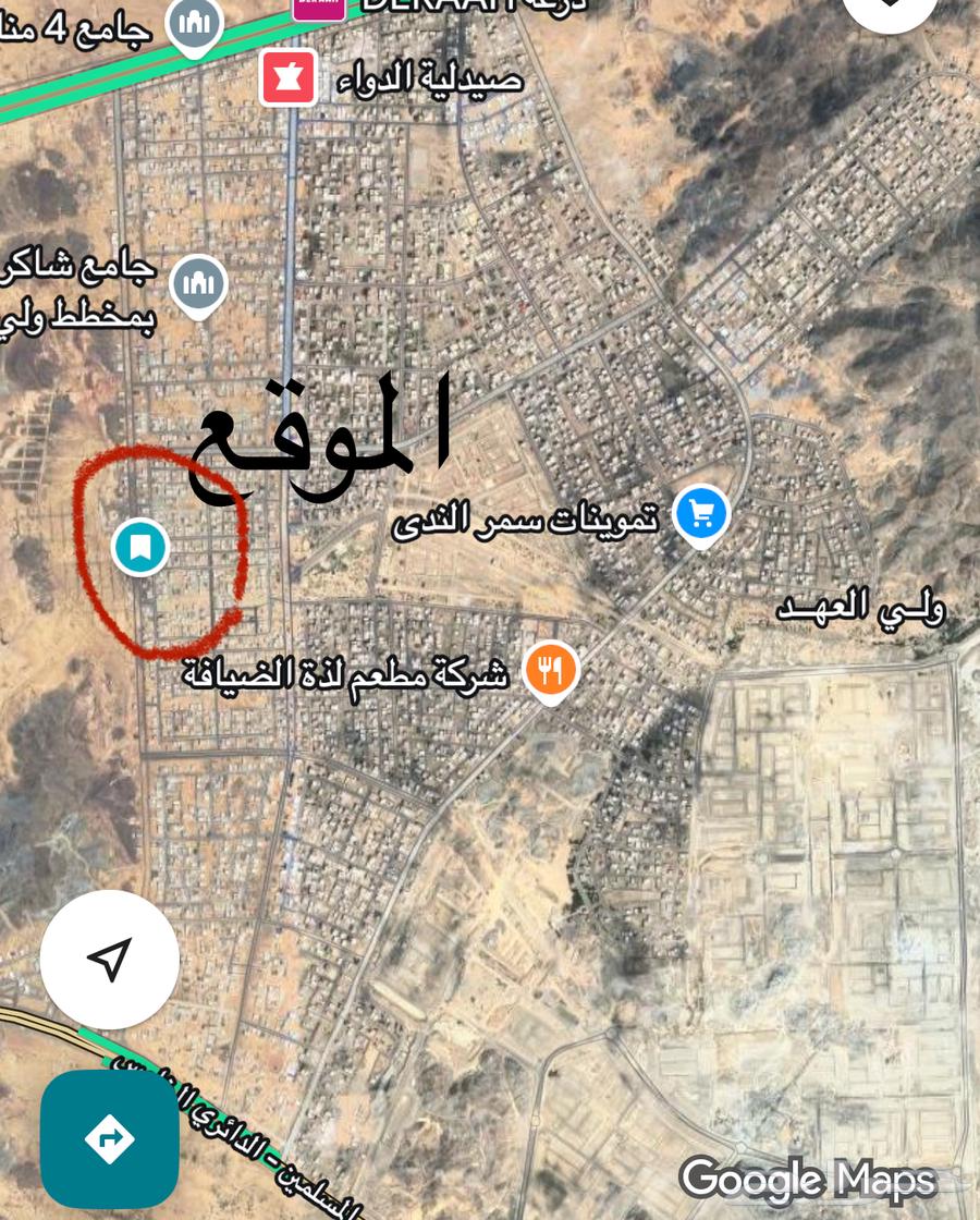 للاستثمار موقع تجاري محلات و صراف ATM64145847616258112