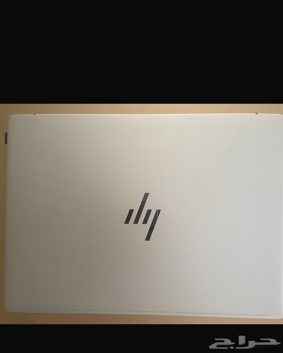 لابتوب64579540297603112