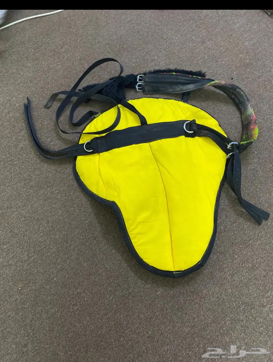 للبيع لباده64572368697986110