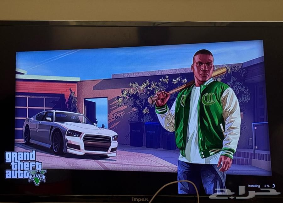 سوني فور مع قراند64576409648771113