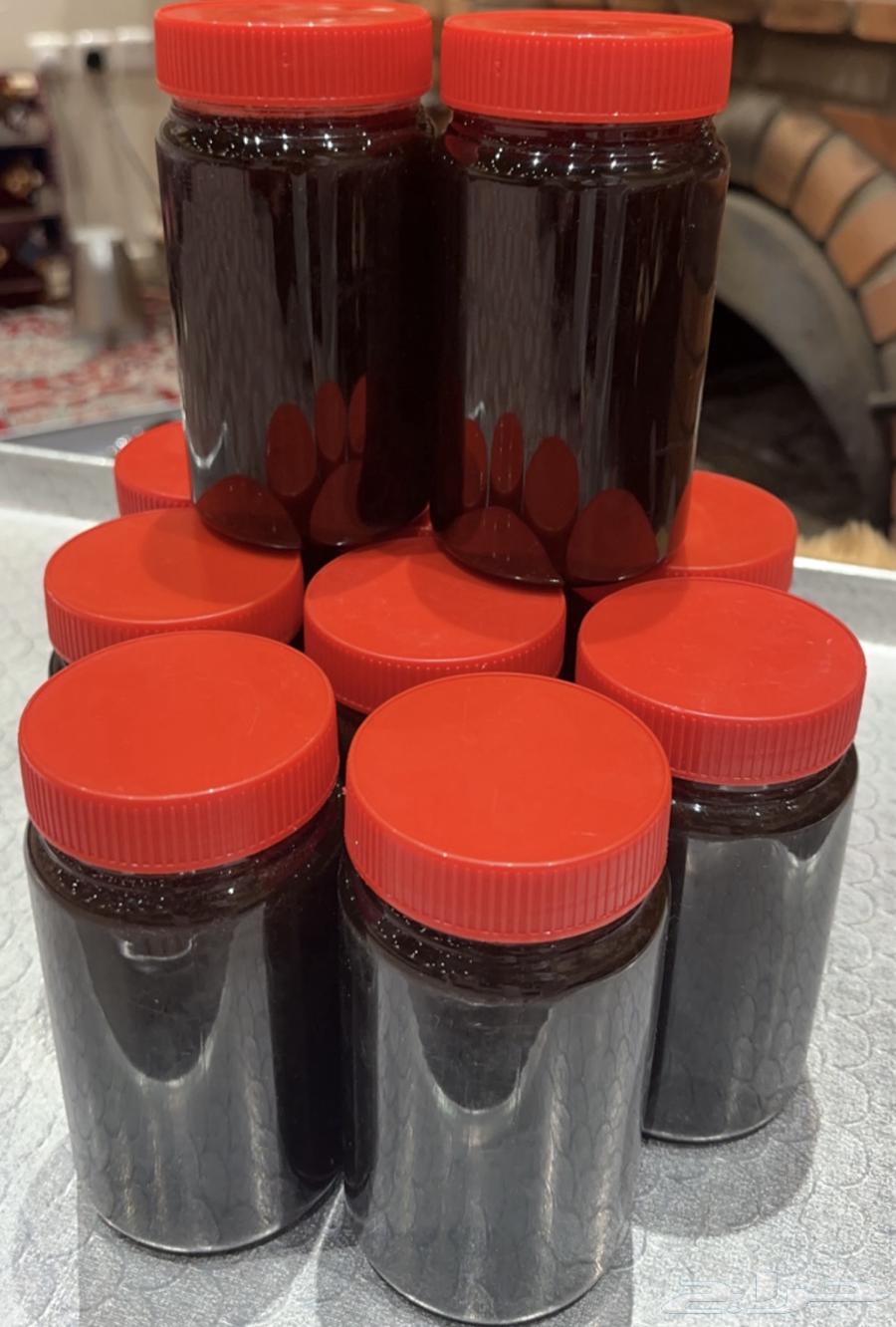 دبس برحي معصور وقوام وأشقر وشرط الضمان64578689586051112