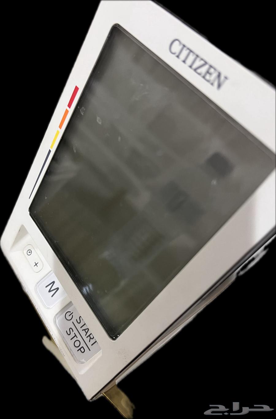 جهاز ضغط شبه جديد64579170637698111