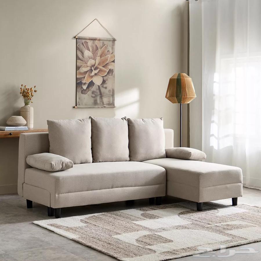 كنبه سرير64578563718914110