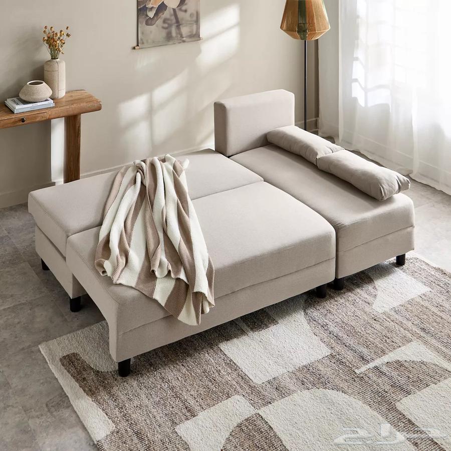 كنبه سرير64578563718914112