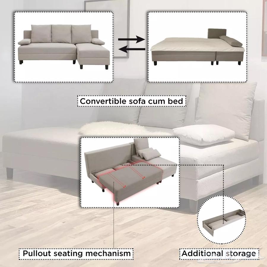 كنبه سرير64578563718914114