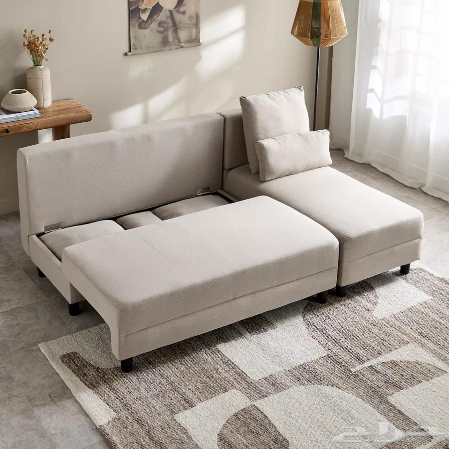 كنبه سرير64578563718914111