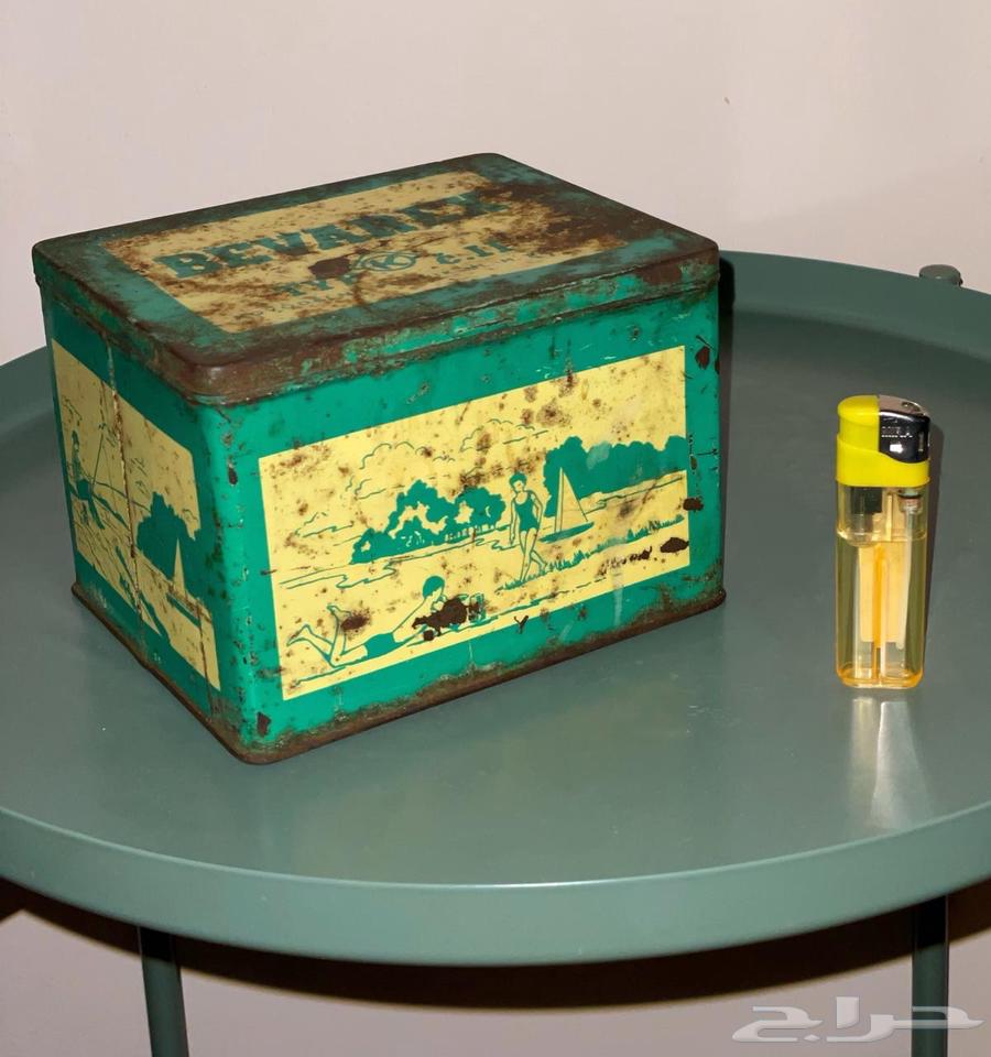 For those interested in rare Primus items64571575317377110