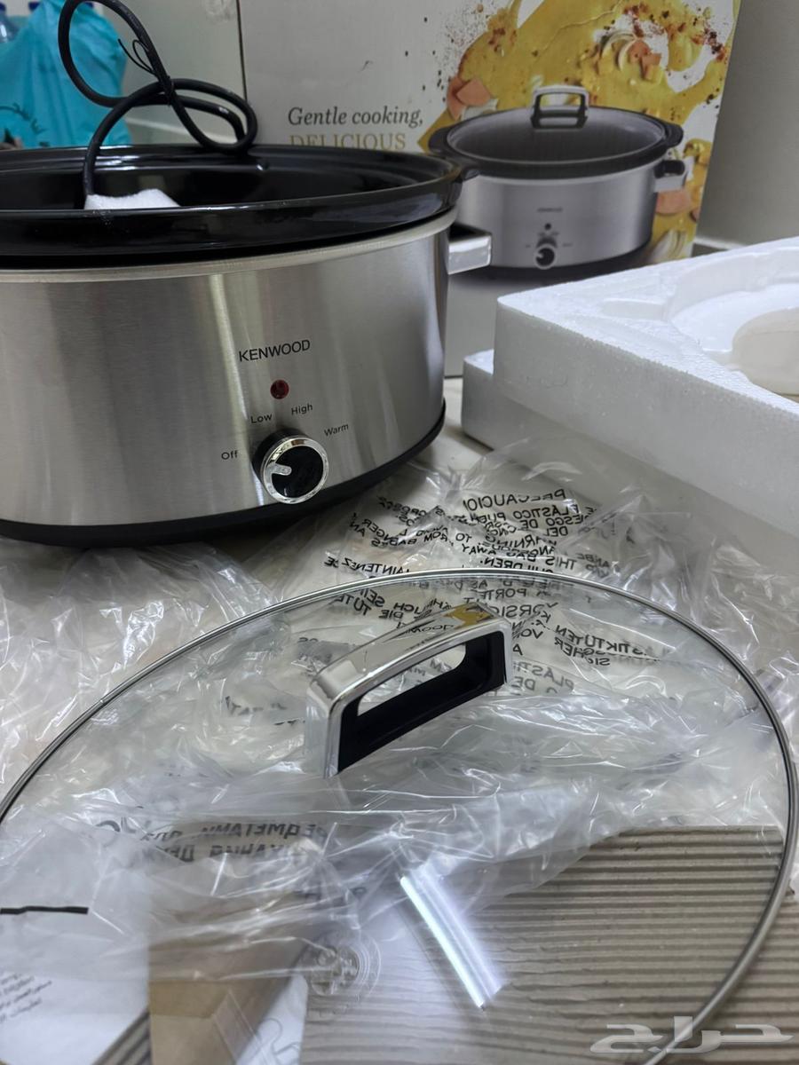 قدر كهربائي جديد64572593450370112