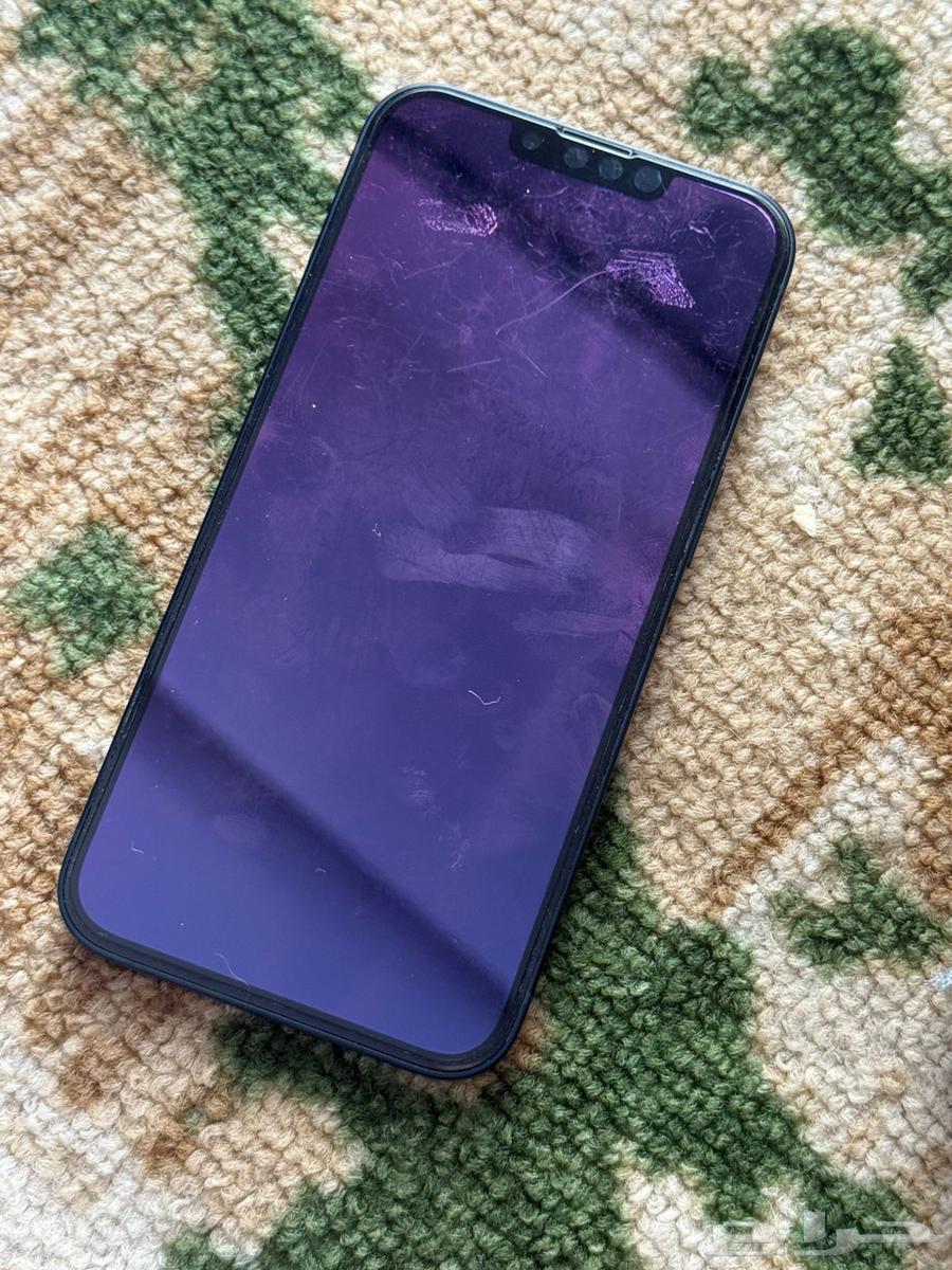 ايفون 1364574509411329113