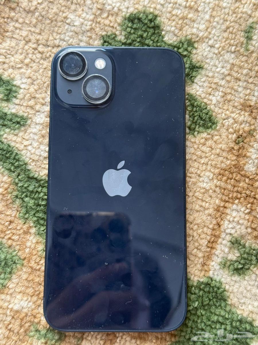 ايفون 1364574509411329114