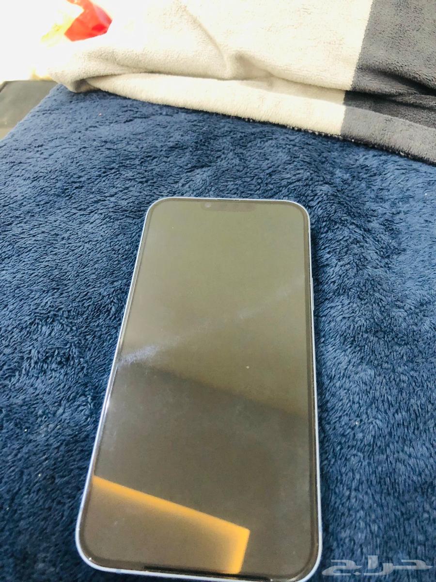 ايفون 14 بلس 128 قيقا64576326049923112