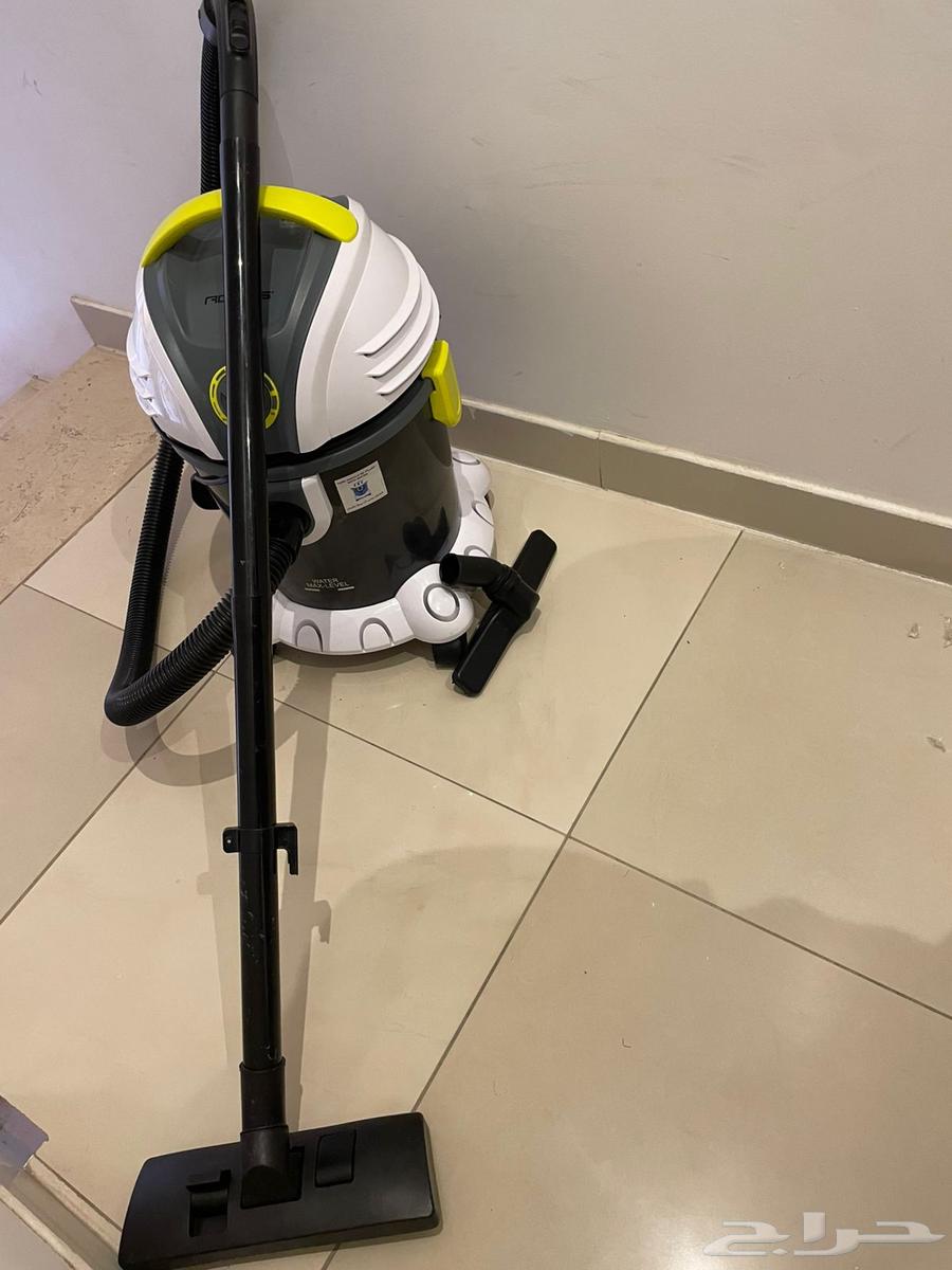 أجهزة خفيفة للبيع64573964307458110