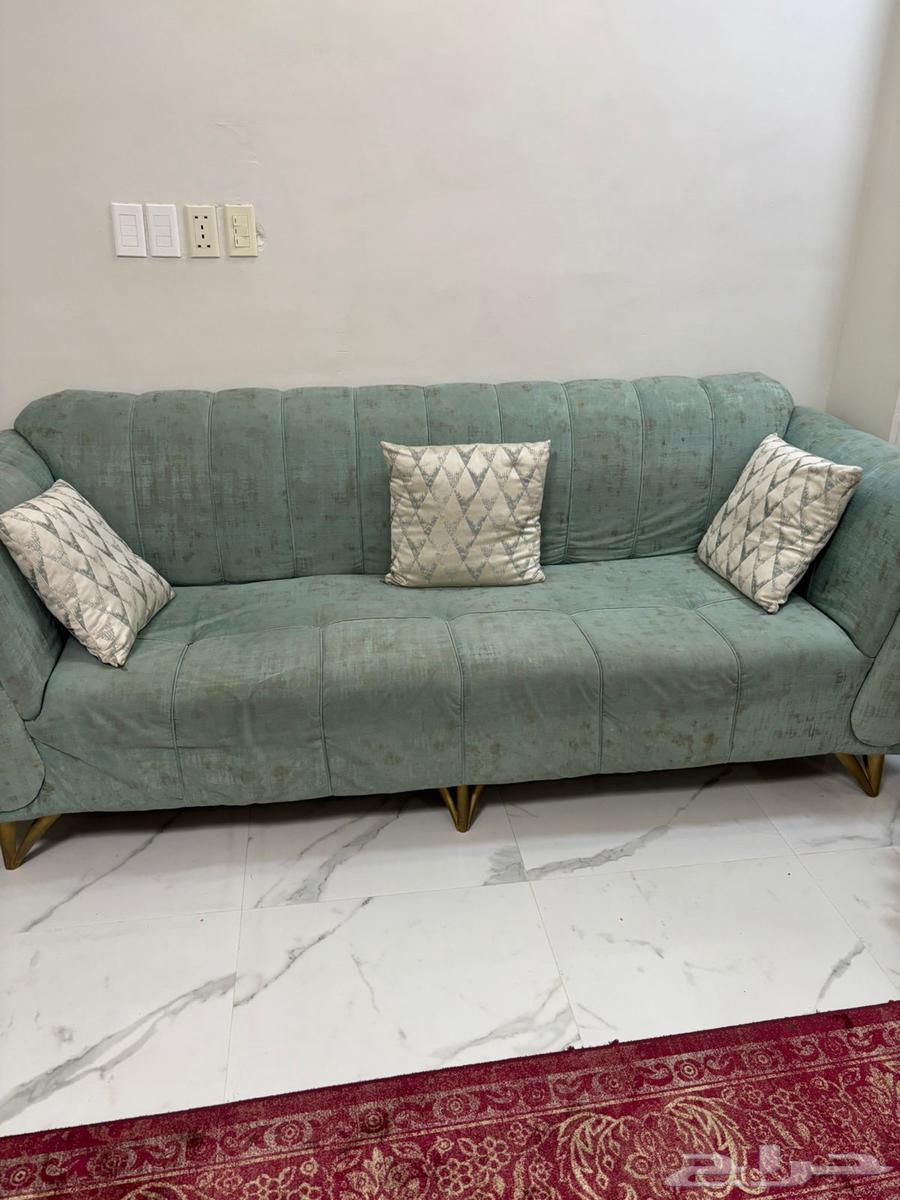 كنب 5 قطع64575904724738110