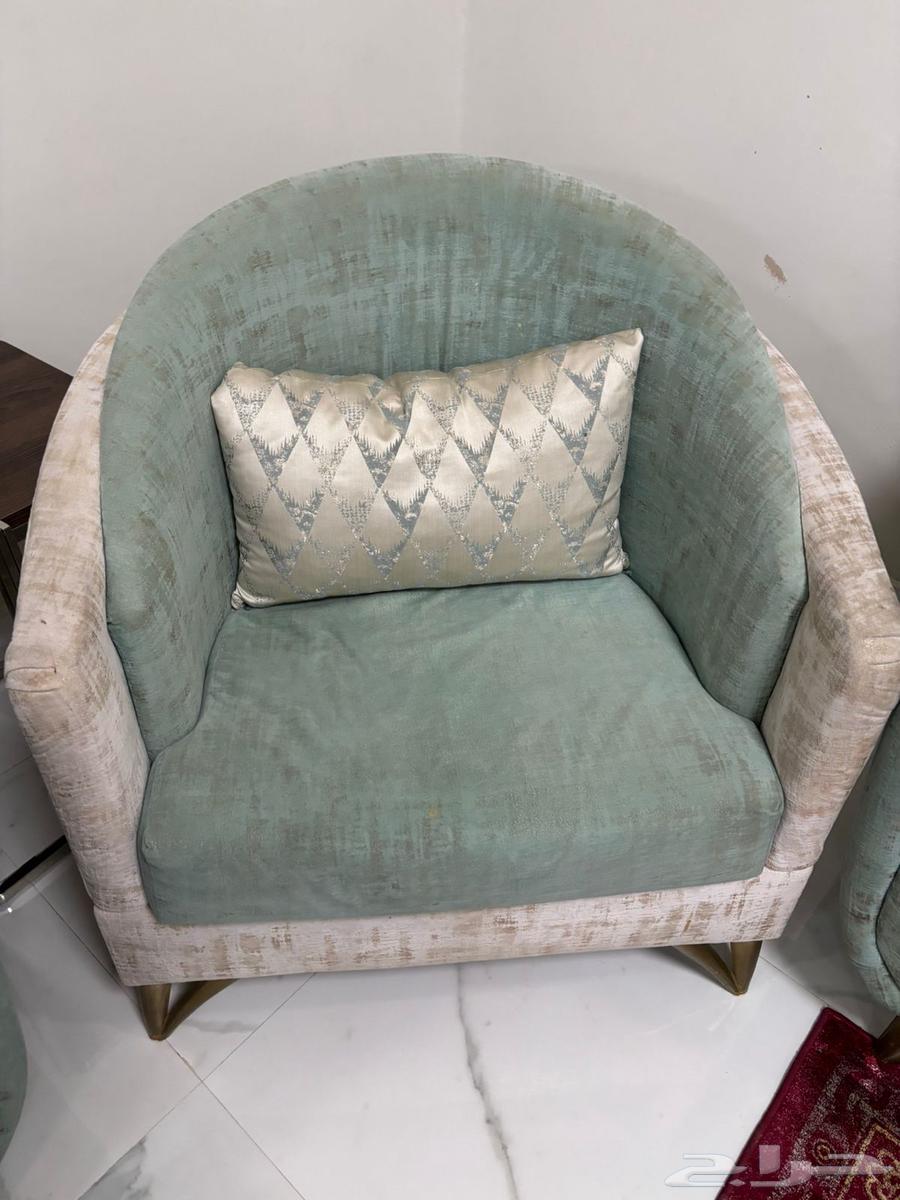 كنب 5 قطع64575904724738114