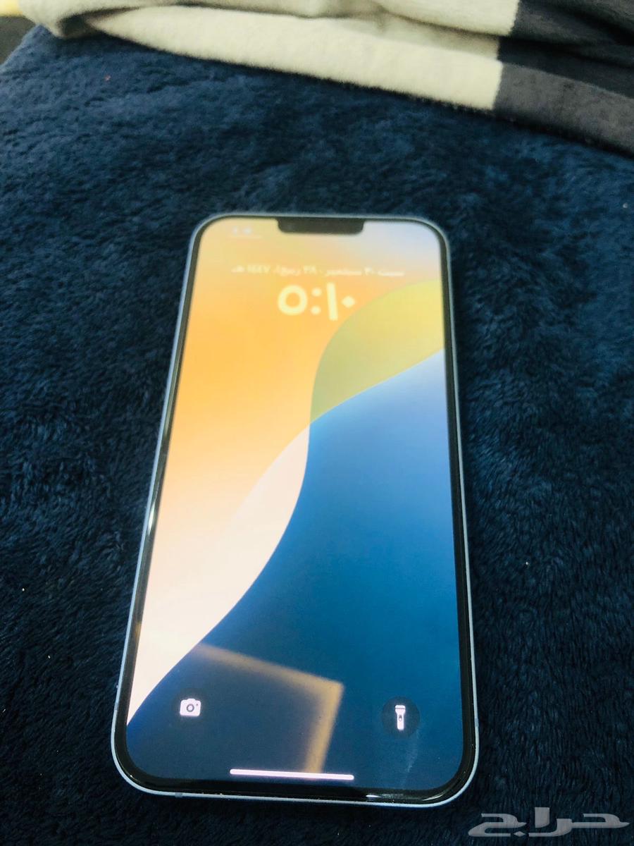 ايفون 14 بلس 128 قيقا64576326049923114
