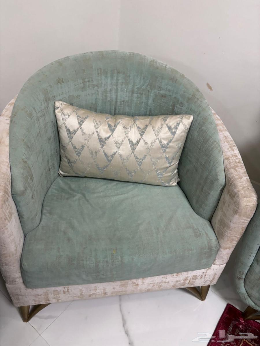 كنب 5 قطع64575904724738111