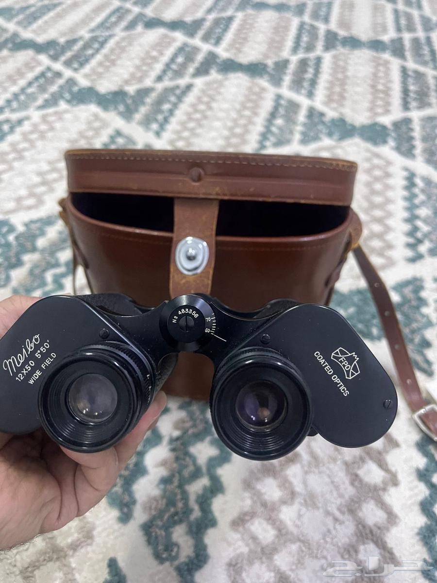 دربيل فيجنون ميبو 50x12 ياباني اصلي64574103145218110