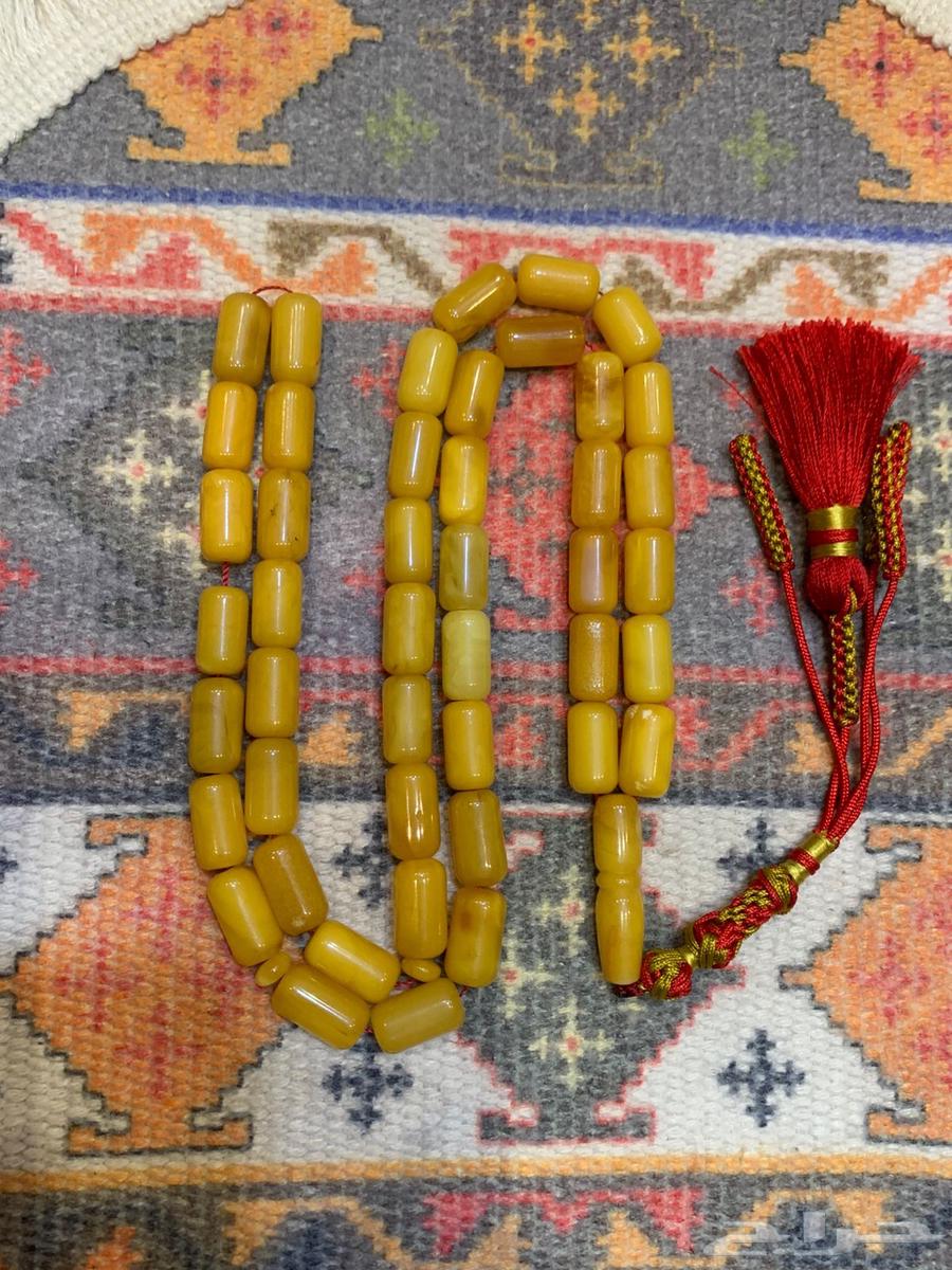 كهرمان بولندي فاخر64572368706051110