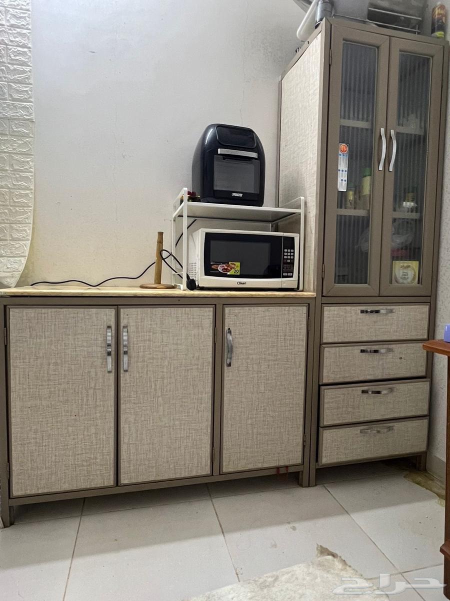 Items for sale64579293894401112