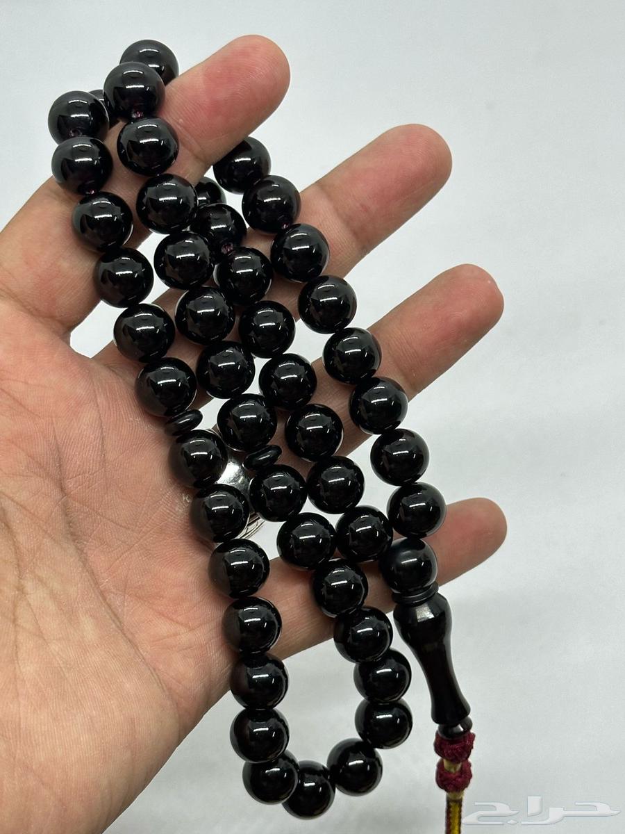 عرض اليوم الوطني سبح زعفران64573573752323113