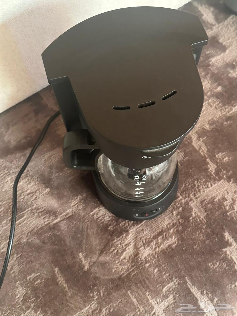 مكاين قهوه64572438038787110