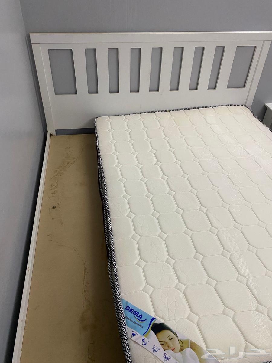 مرتبه اسفنجيه للنوم اخو الجديد استخدام شهر64571299902595112