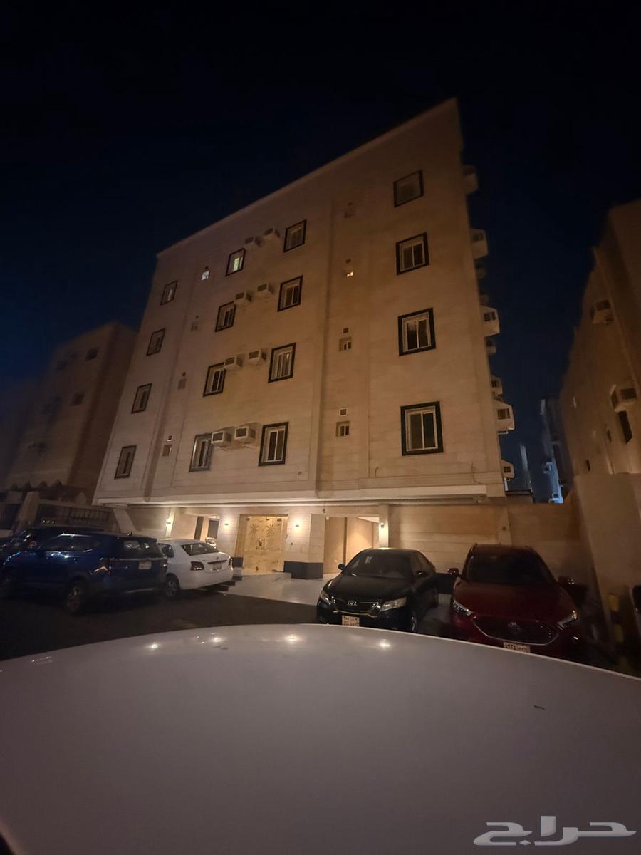 عمارة للبيع