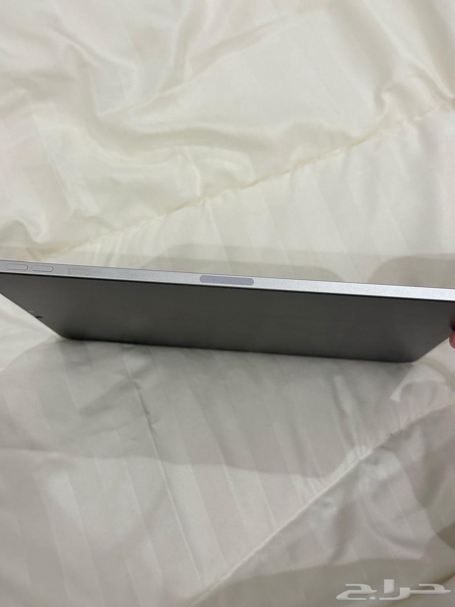 ايباد ابل الجيل الثالث 11 بوصه64576284046850113