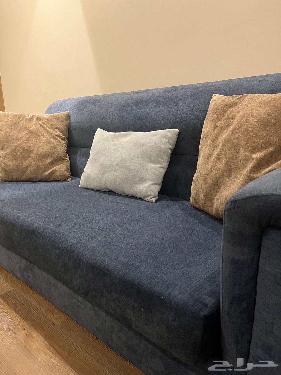 كنب للبيع64578800413315111