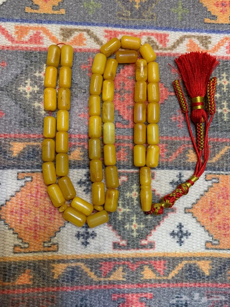 كهرمان بولندي فاخر64572368706051112