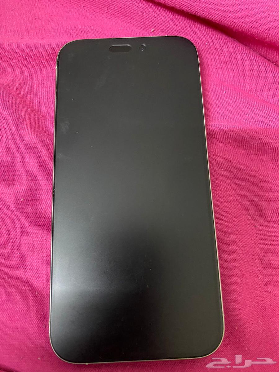 ايفون 15 برو64579046527233113