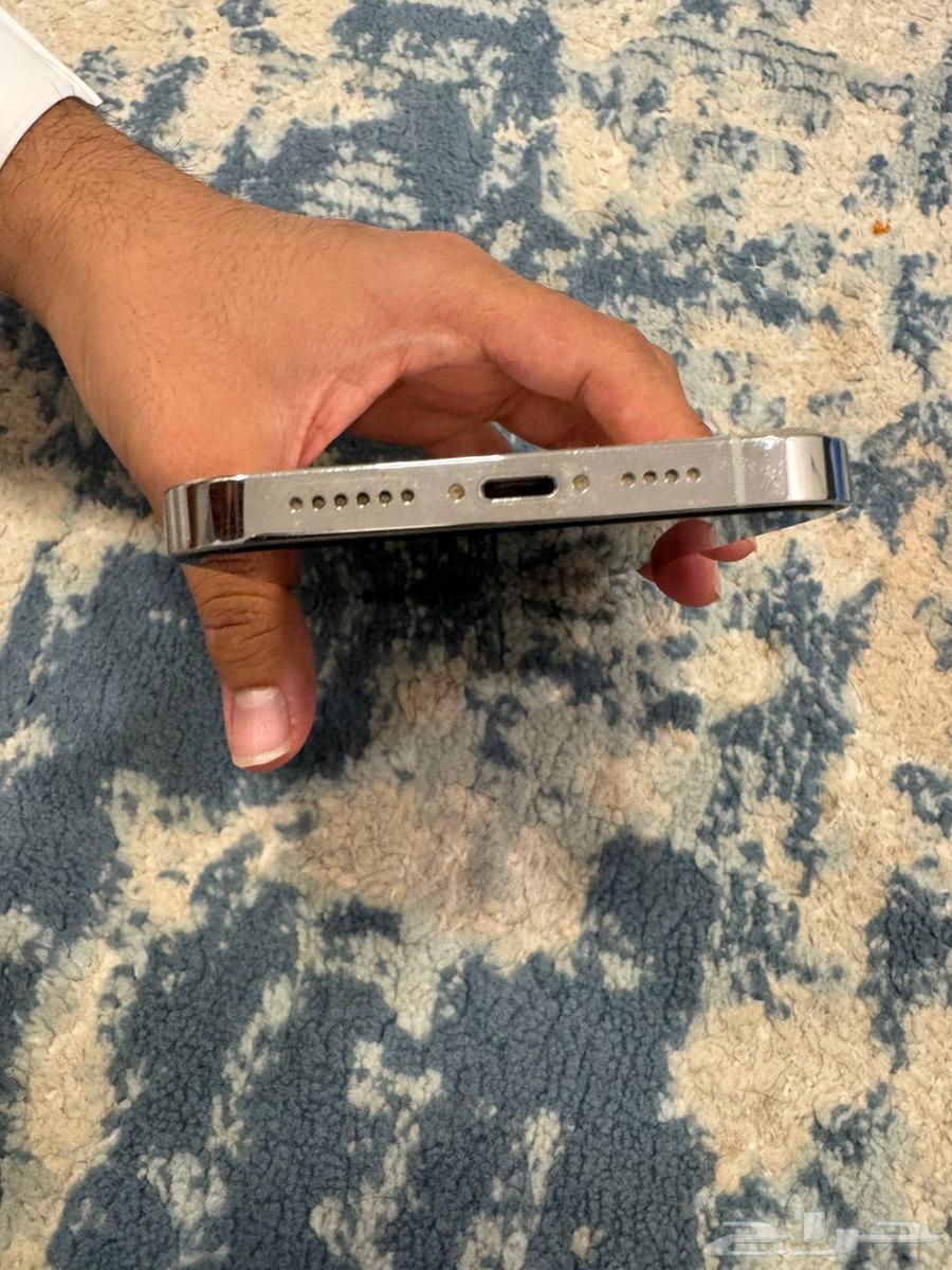 ايفون 13 برو ماكس Pro max64576938588418112