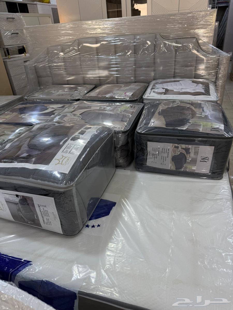 جديد سرير نفرين64575739904129112