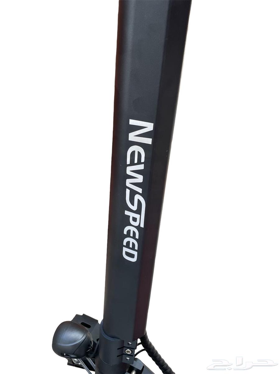 سكوتر كهربائي عرض اليوم الوطني 9564577950598401113