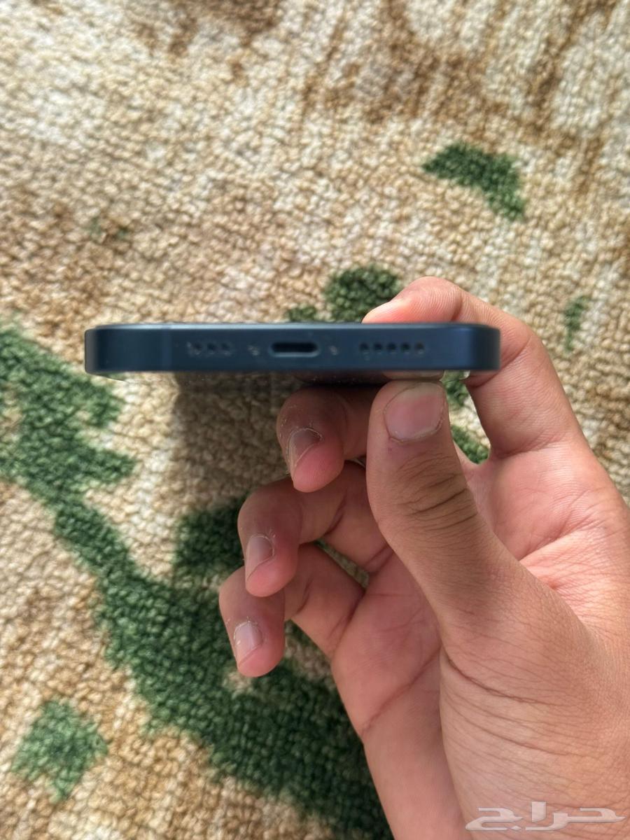 ايفون 1364574509411329111