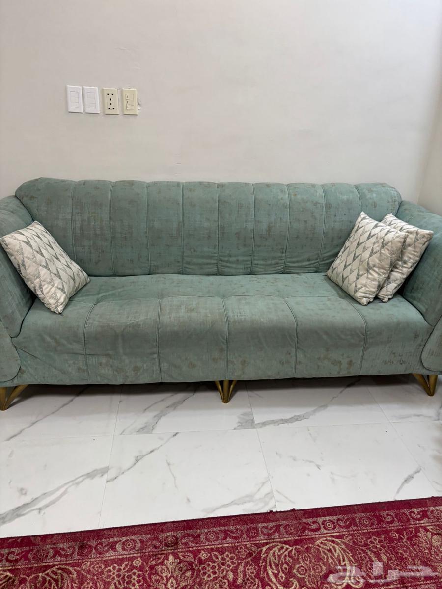 كنب 5 قطع64575904724738113