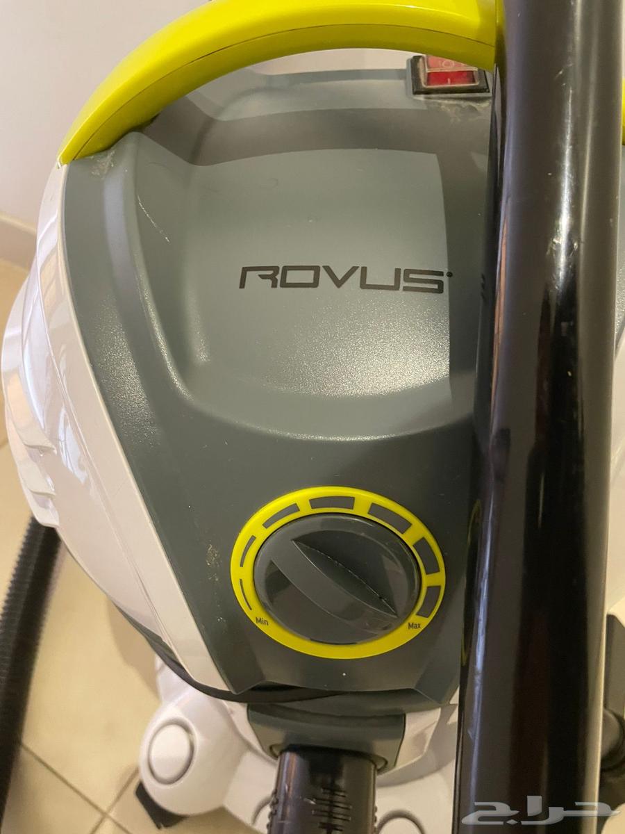 أجهزة خفيفة للبيع64573964307458111