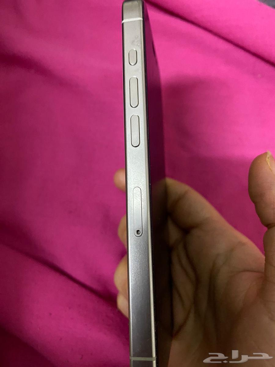 ايفون 15 برو64579046527233111