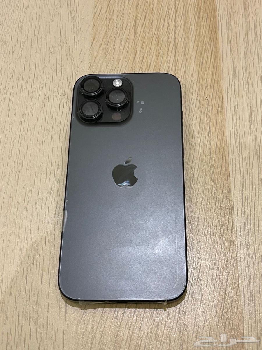 ايفون 16 pro max64577149558017111