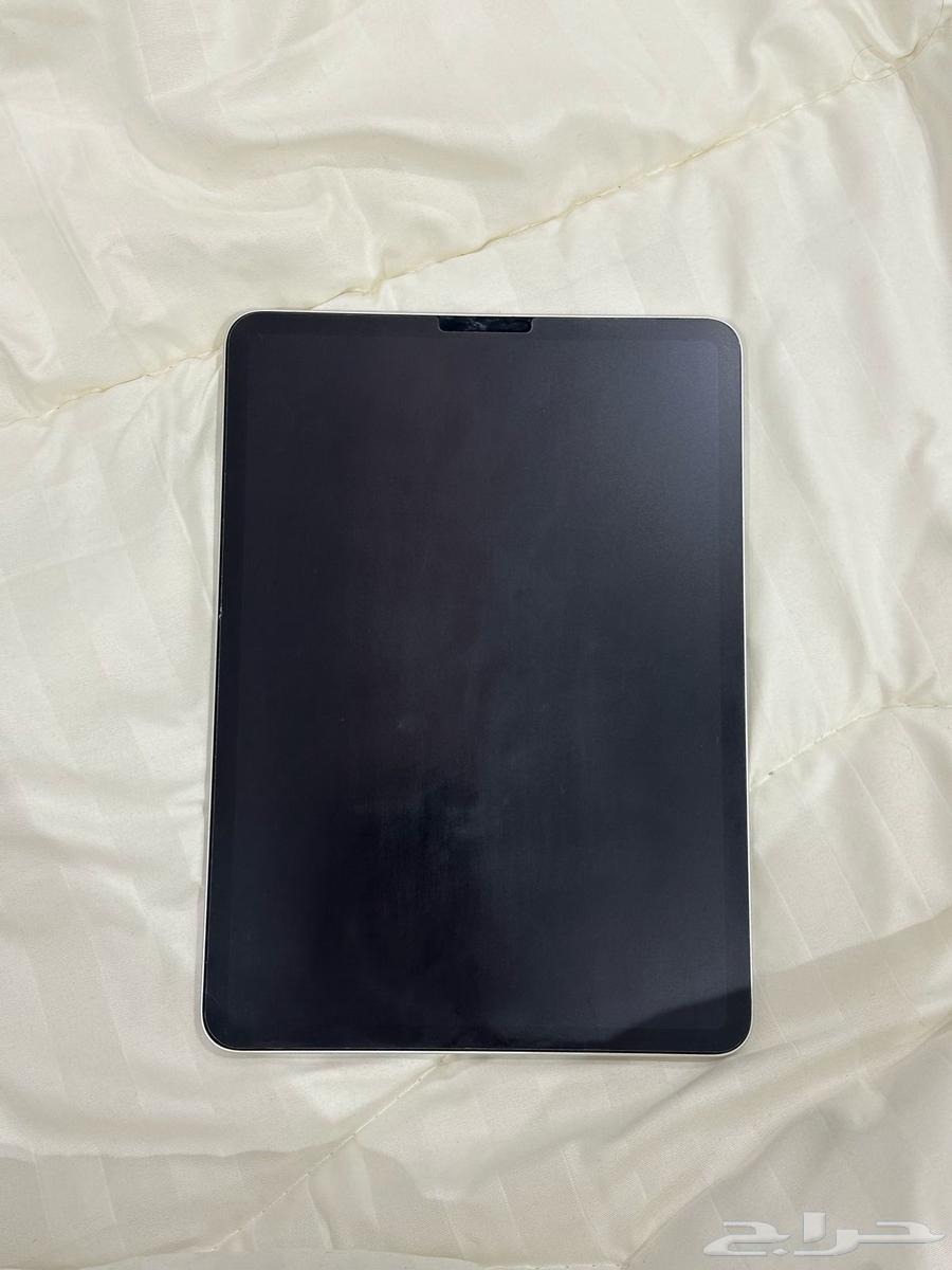 ايباد ابل الجيل الثالث 11 بوصه64576284046850112