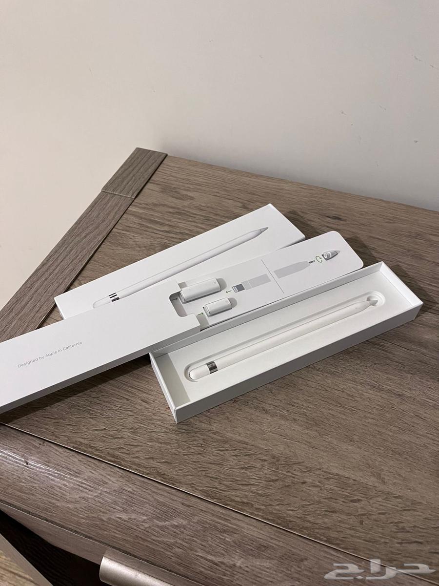 Pen64576673522307110