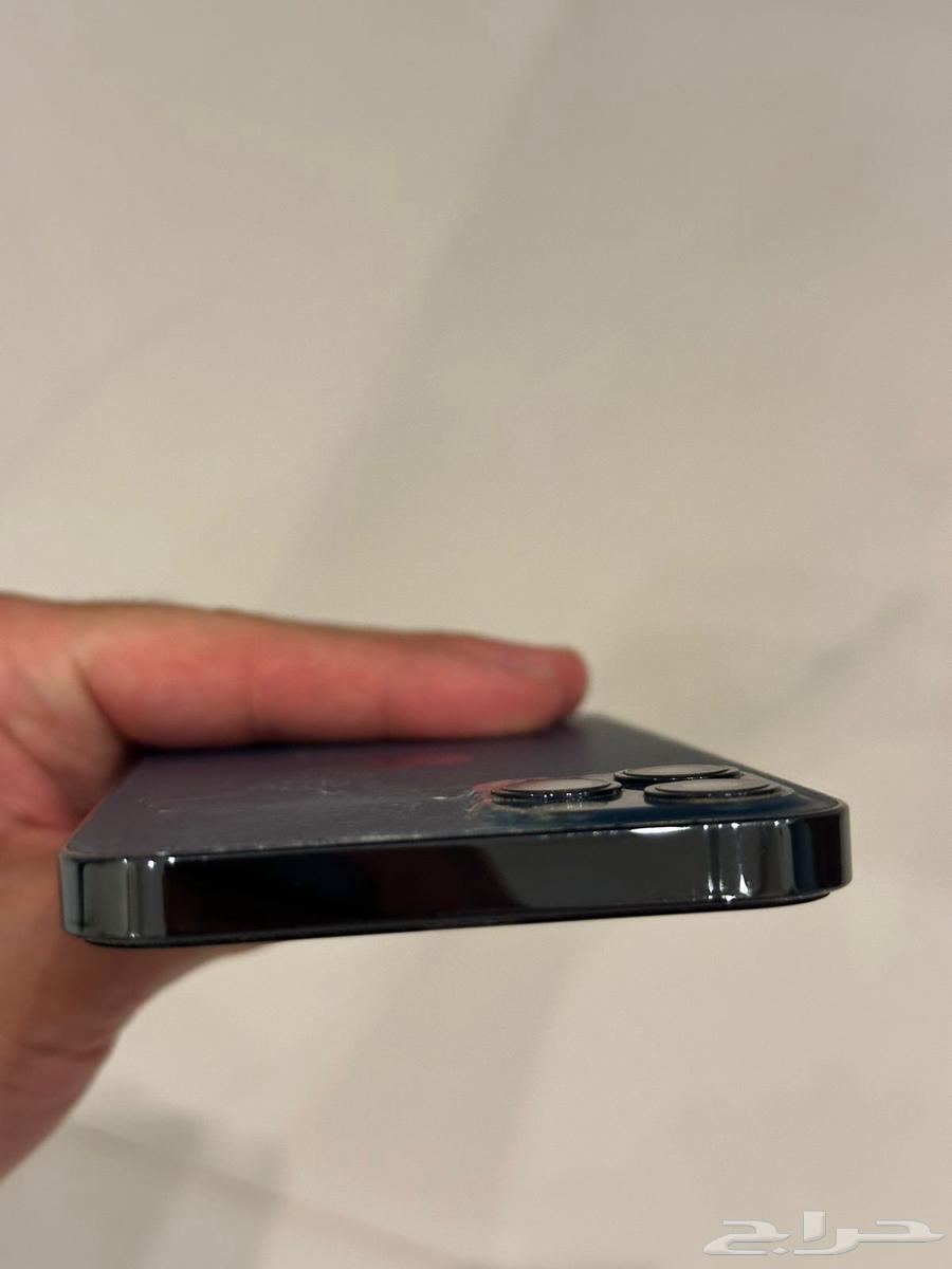 ايفون 12 برو 256 جيجا64576478892163110