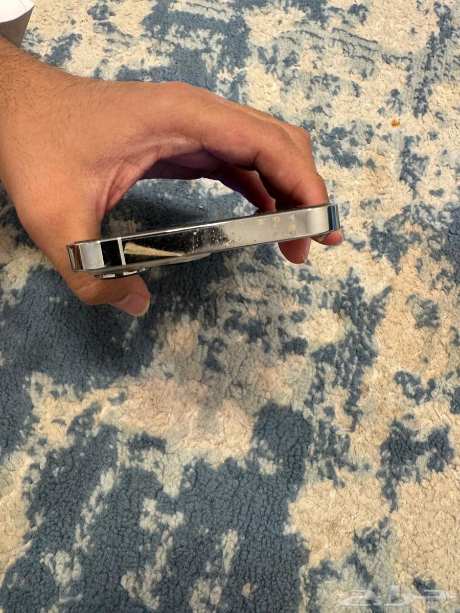 ايفون 13 برو ماكس Pro max64576938588418114