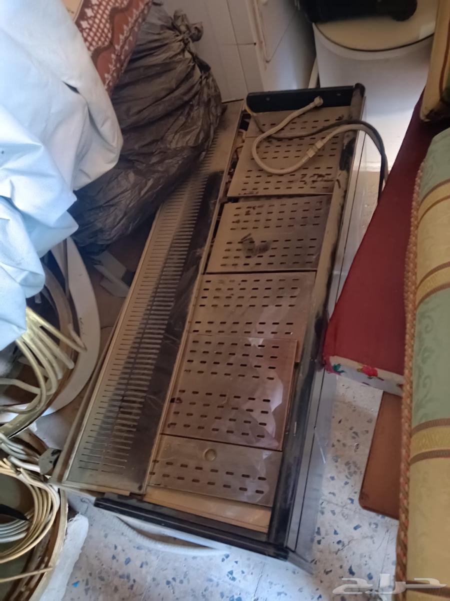 مكينه قهوه كبيره64577008522241110