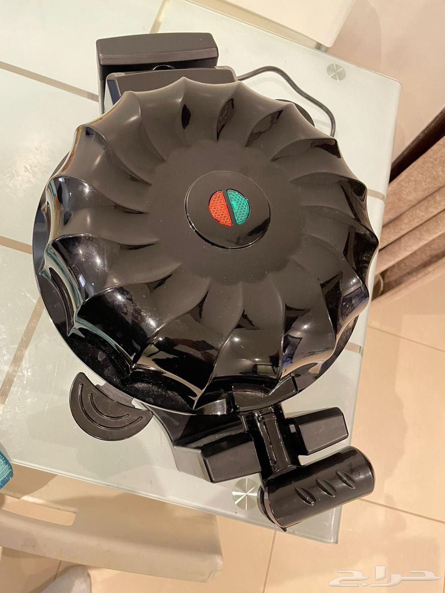 أجهزة خفيفة للبيع64573964307458114