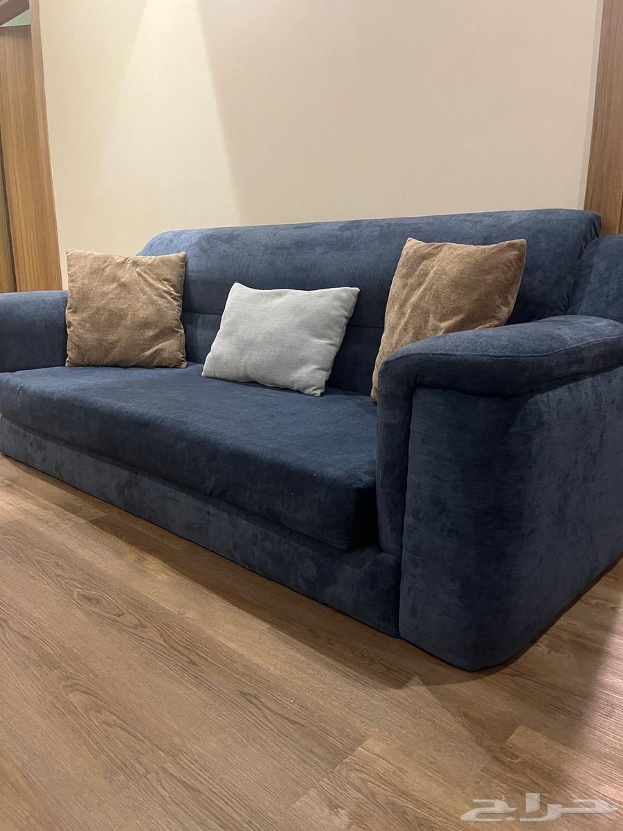 كنب للبيع64578800413315110