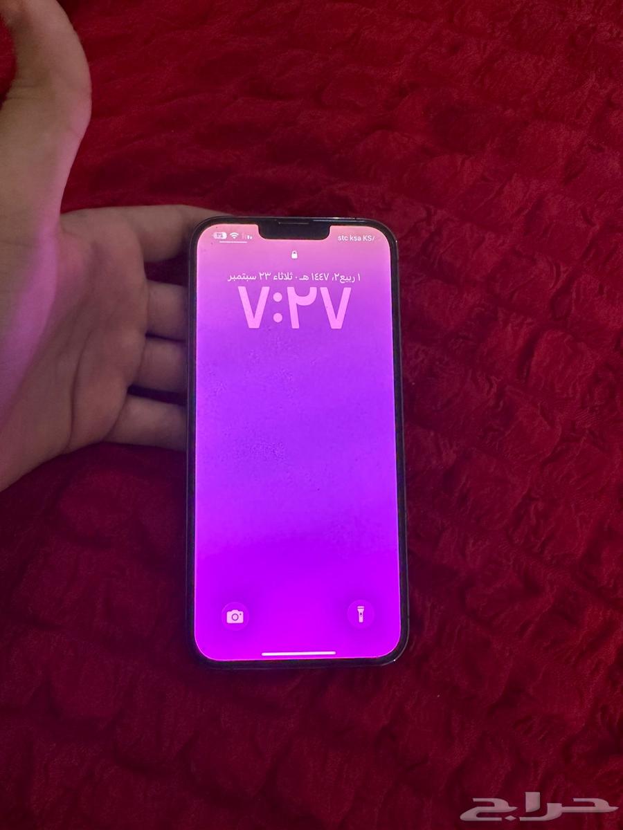 جوال استخدام نظيف للبيع64578200990081110