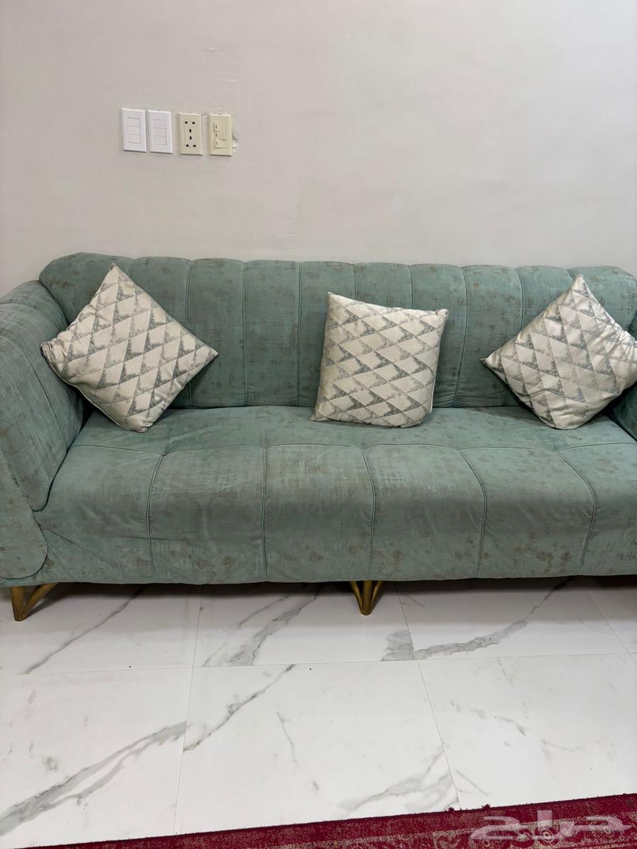 كنب 5 قطع64575904724738112