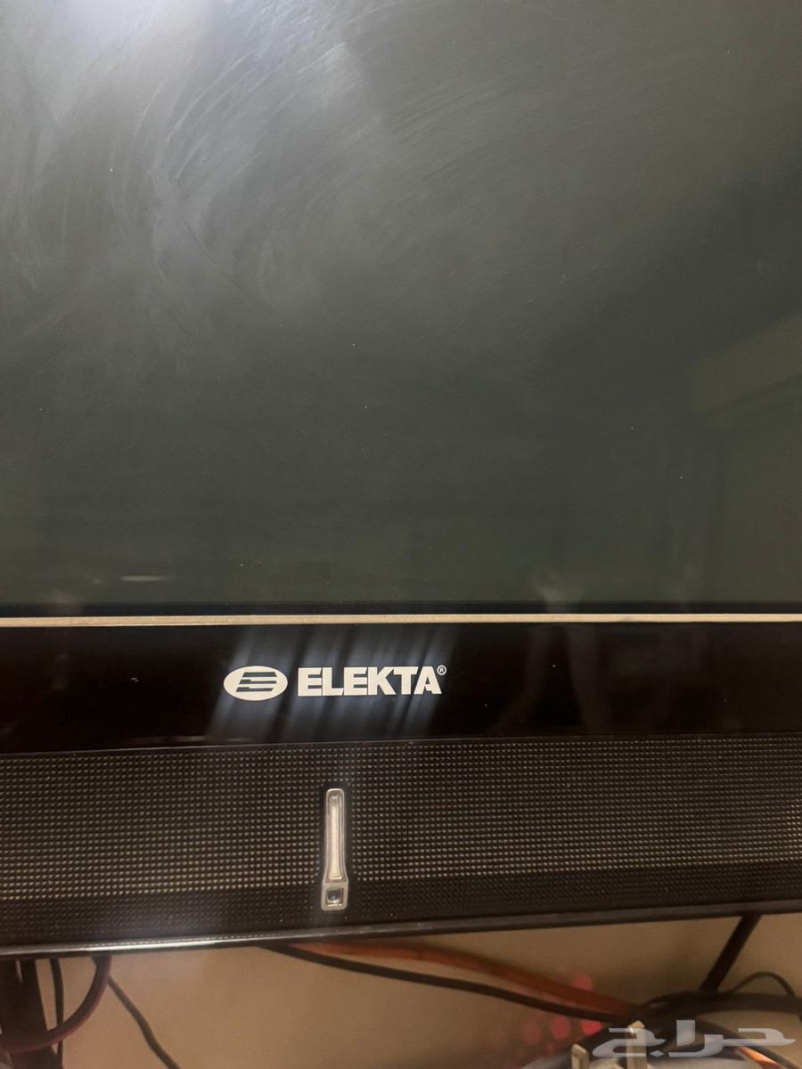 مكيف و تلفزيون64578549495555111